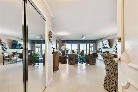 10355 Paradise Boulevard Treasure Island FL 33706