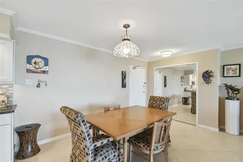 10355 Paradise Boulevard Treasure Island FL 33706