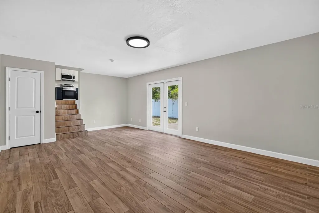 600 Sea Gull Court Edgewater FL 32141