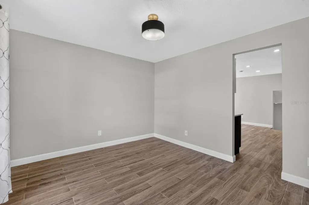 600 Sea Gull Court Edgewater FL 32141