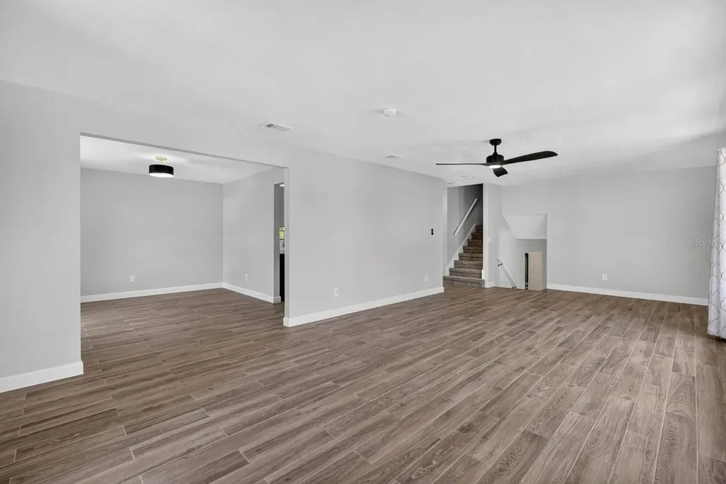 600 Sea Gull Court Edgewater FL 32141