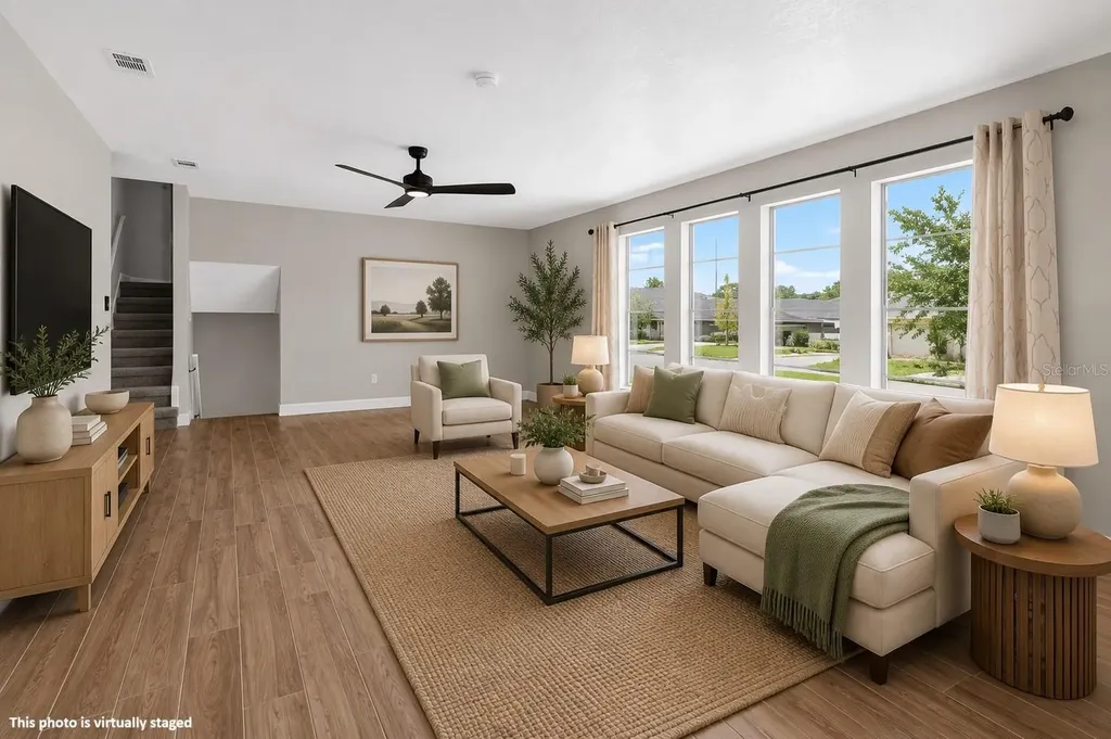 600 Sea Gull Court Edgewater FL 32141