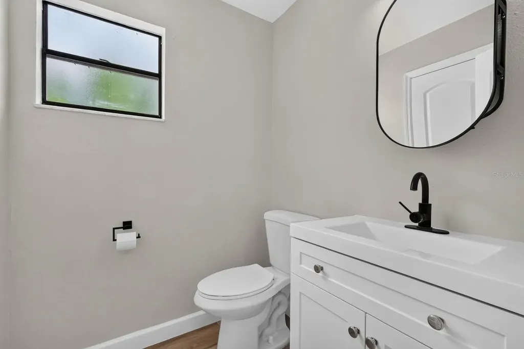 600 Sea Gull Court Edgewater FL 32141