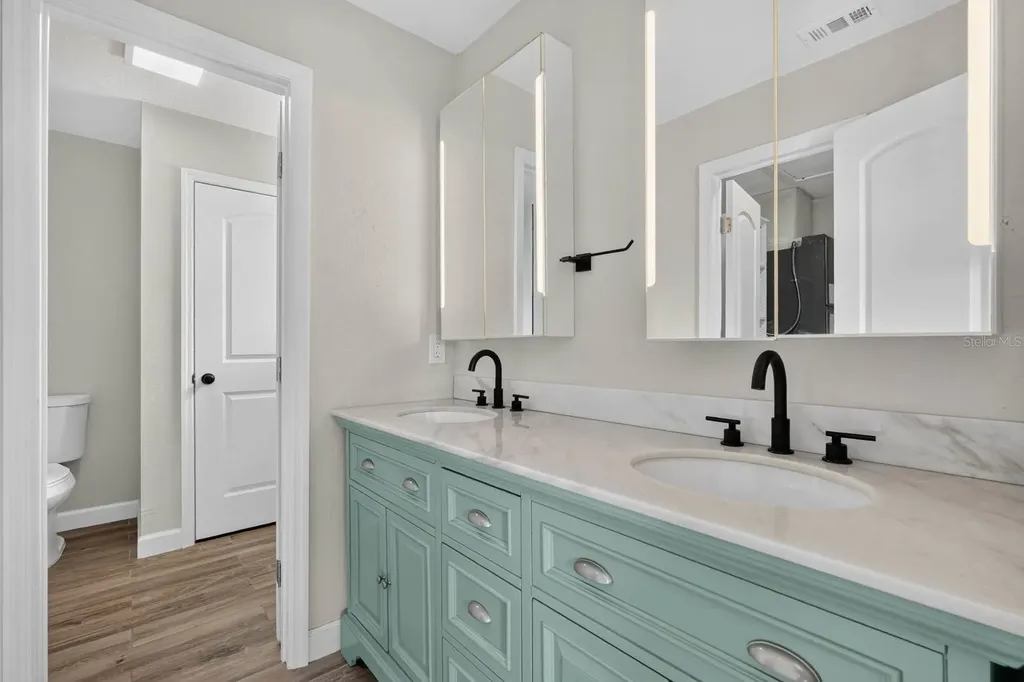 600 Sea Gull Court Edgewater FL 32141