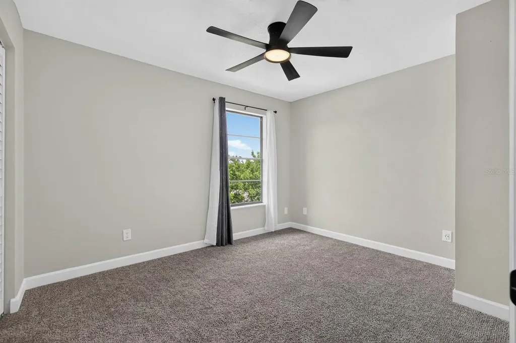 600 Sea Gull Court Edgewater FL 32141