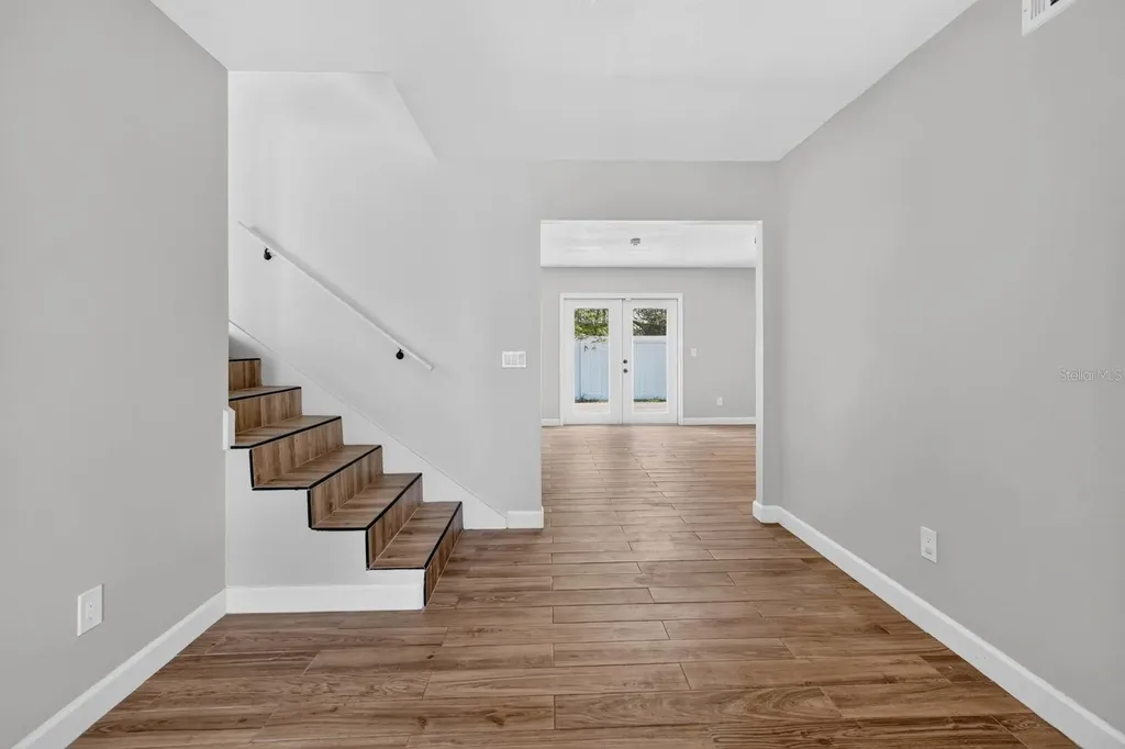 600 Sea Gull Court Edgewater FL 32141