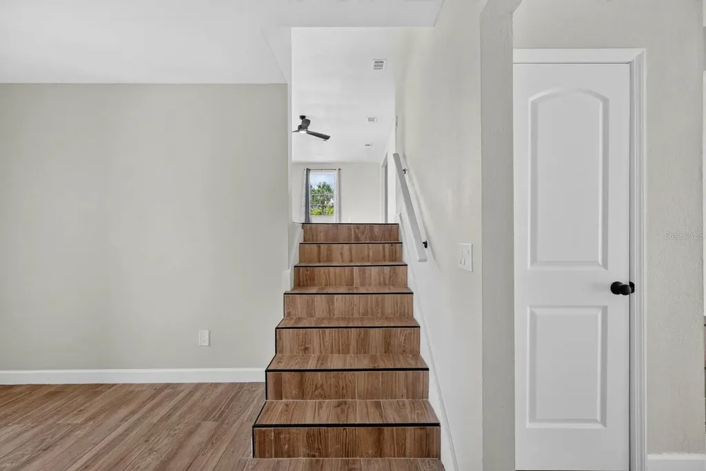 600 Sea Gull Court Edgewater FL 32141