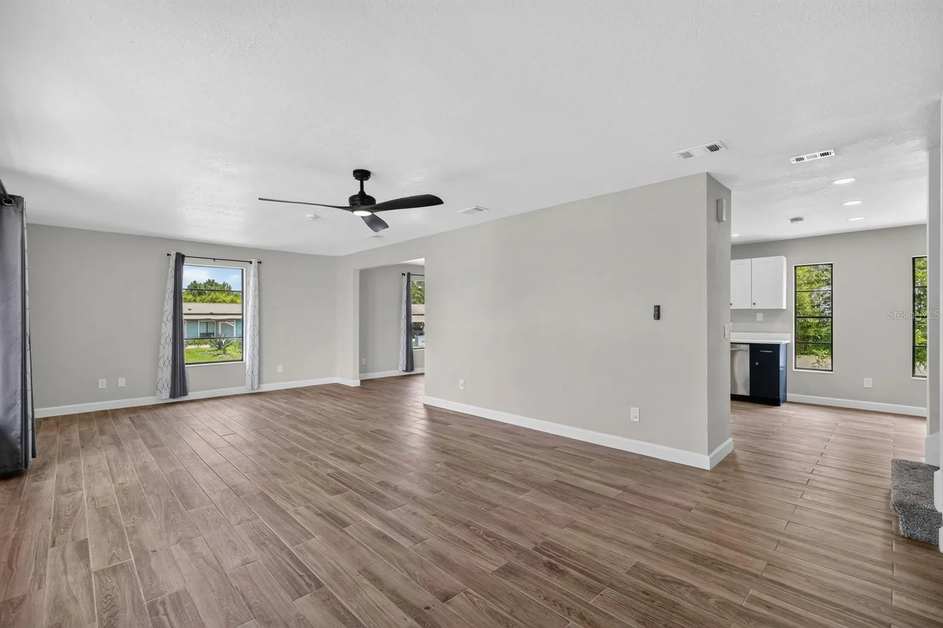 600 Sea Gull Court Edgewater FL 32141