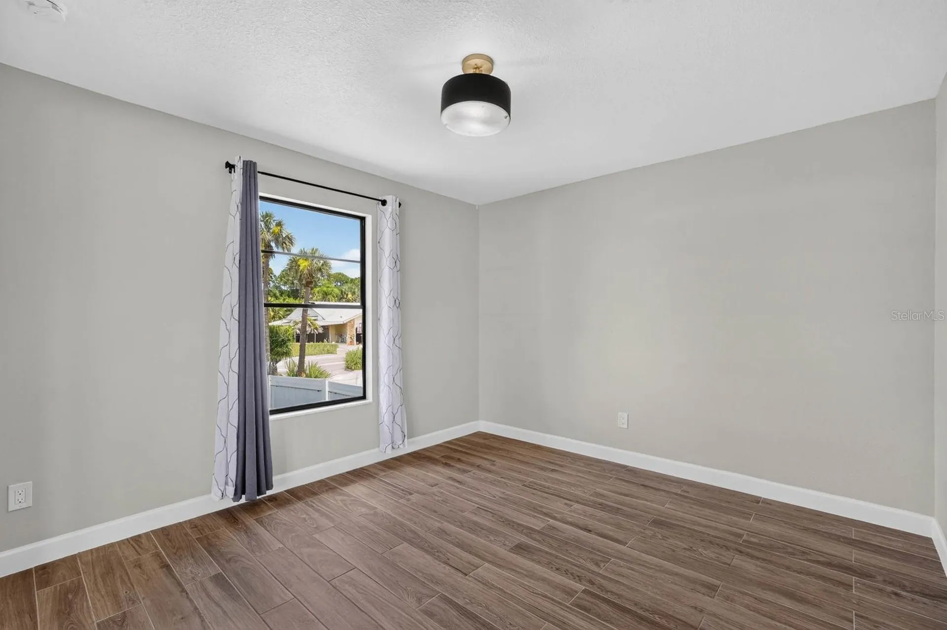 600 Sea Gull Court Edgewater FL 32141