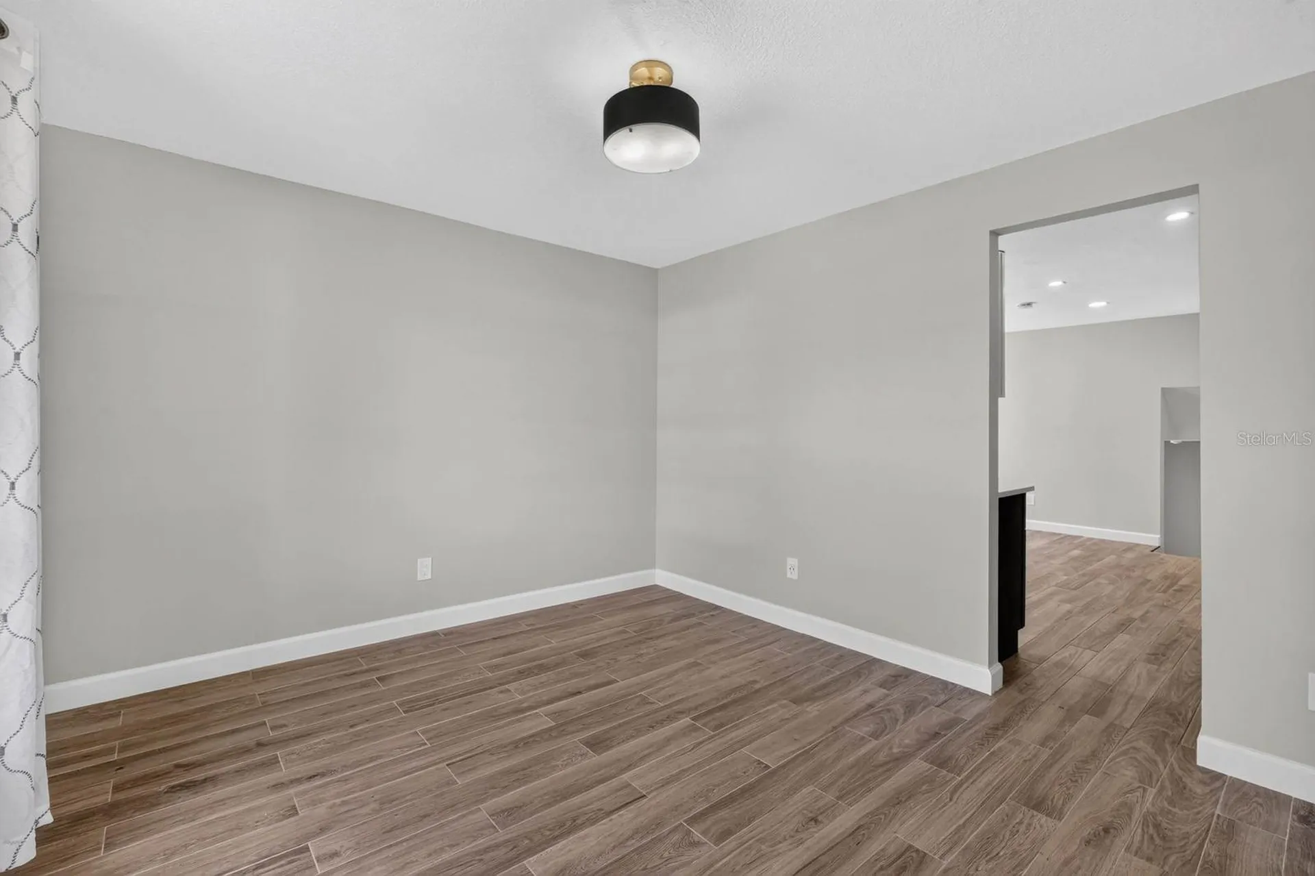 600 Sea Gull Court Edgewater FL 32141