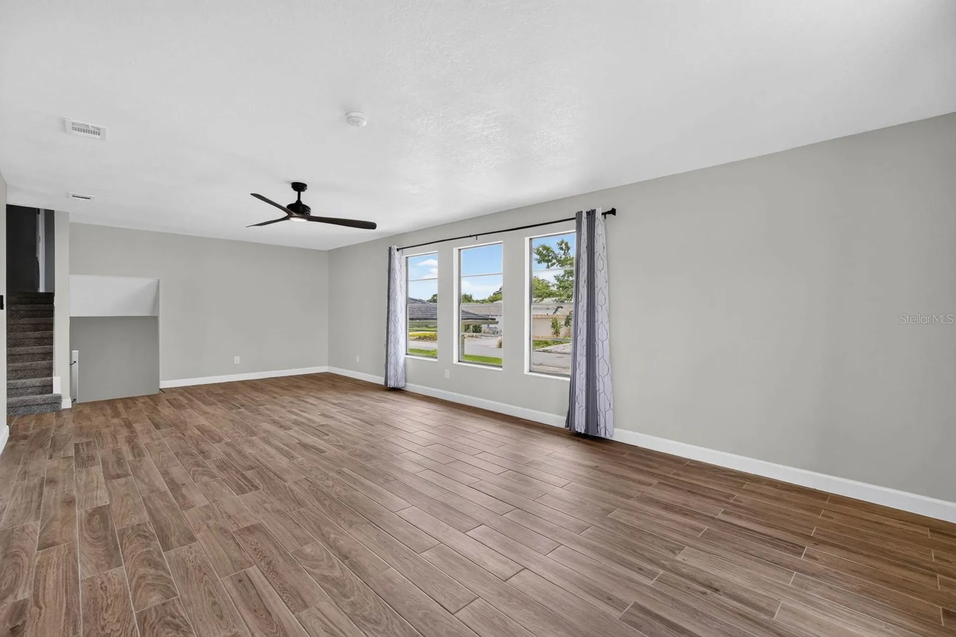 600 Sea Gull Court Edgewater FL 32141