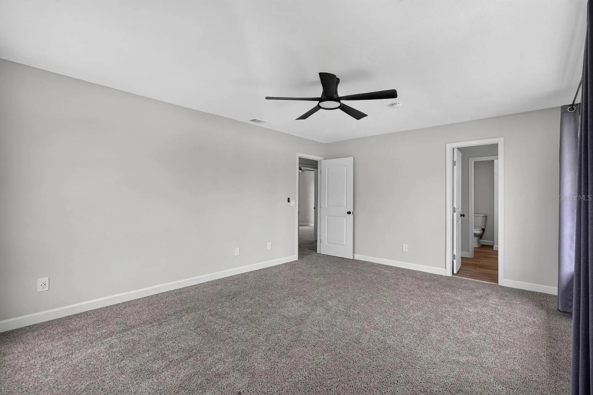 600 Sea Gull Court Edgewater FL 32141
