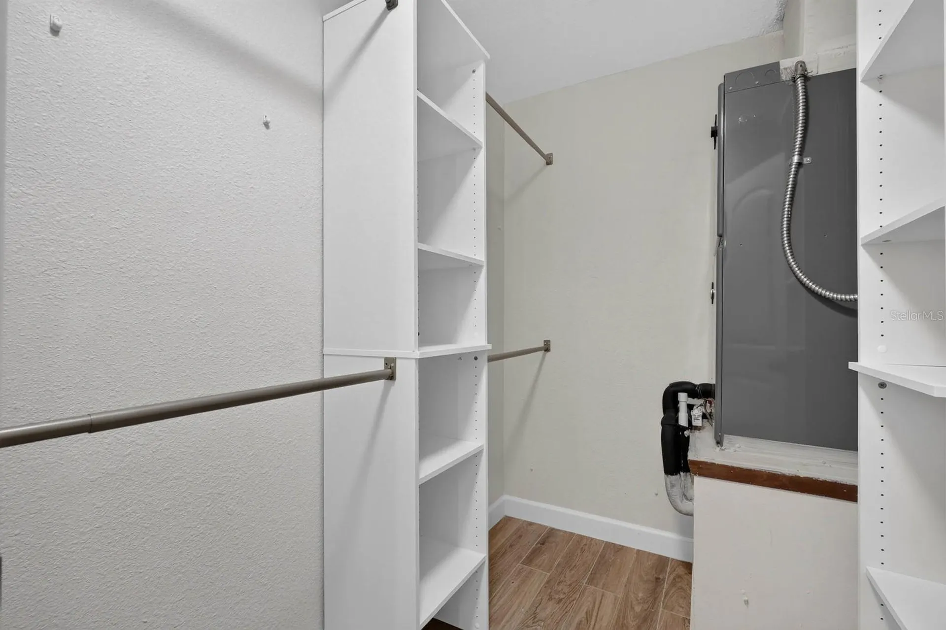 600 Sea Gull Court Edgewater FL 32141