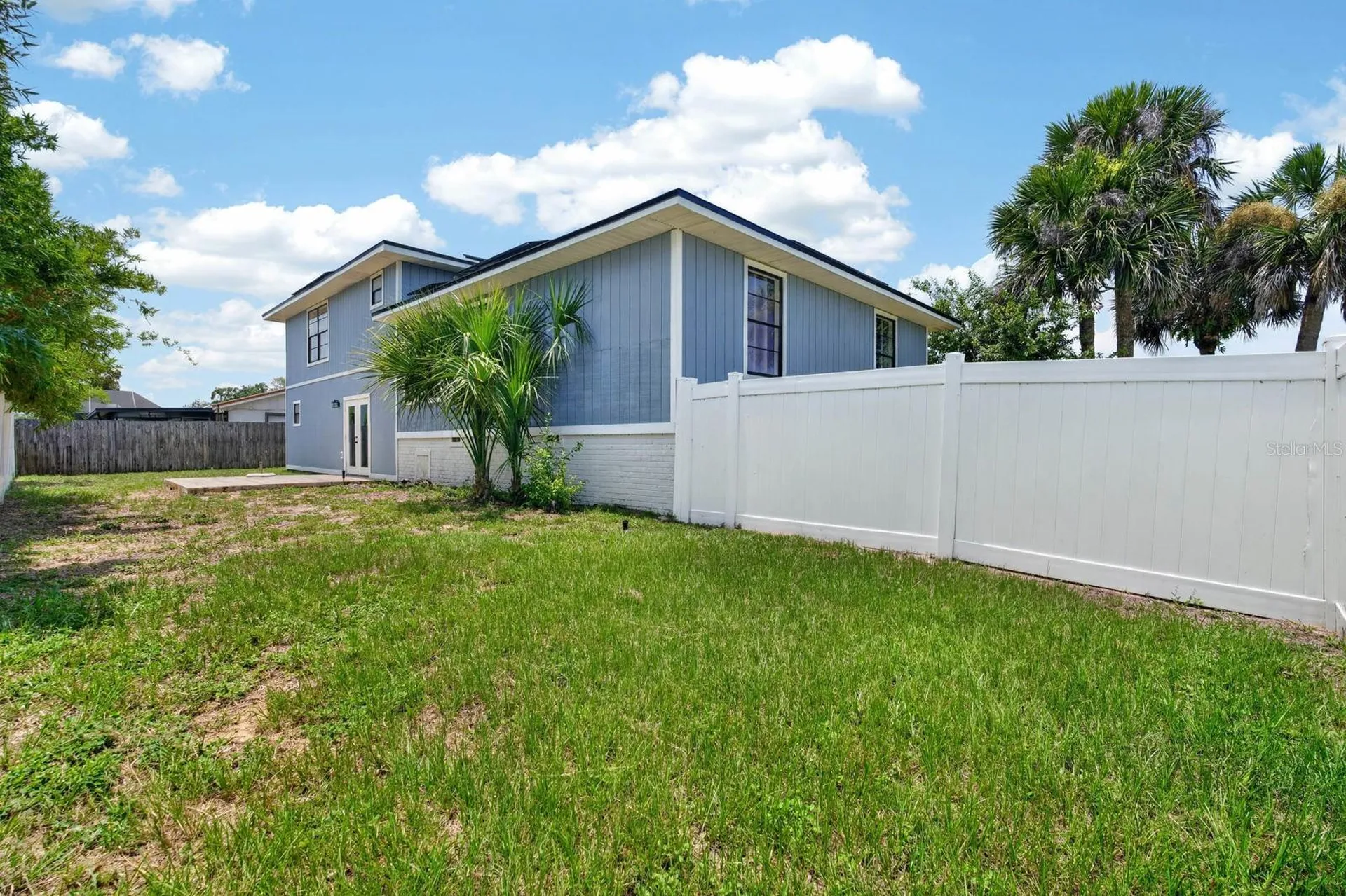 600 Sea Gull Court Edgewater FL 32141