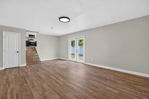 600 Sea Gull Court Edgewater FL 32141