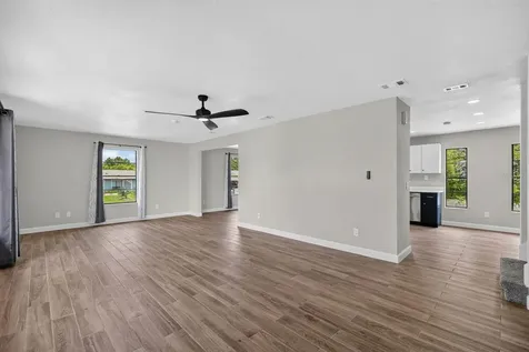 600 Sea Gull Court Edgewater FL 32141
