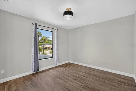600 Sea Gull Court Edgewater FL 32141