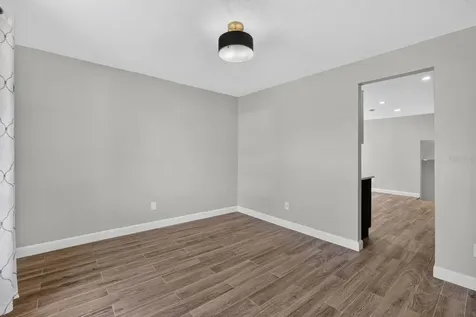 600 Sea Gull Court Edgewater FL 32141