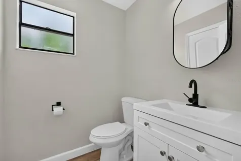 600 Sea Gull Court Edgewater FL 32141