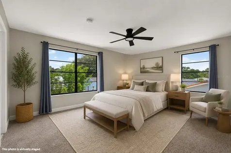 600 Sea Gull Court Edgewater FL 32141