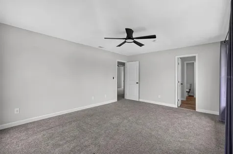 600 Sea Gull Court Edgewater FL 32141
