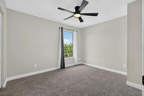 600 Sea Gull Court Edgewater FL 32141