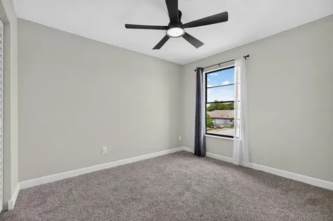 600 Sea Gull Court Edgewater FL 32141