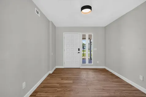 600 Sea Gull Court Edgewater FL 32141