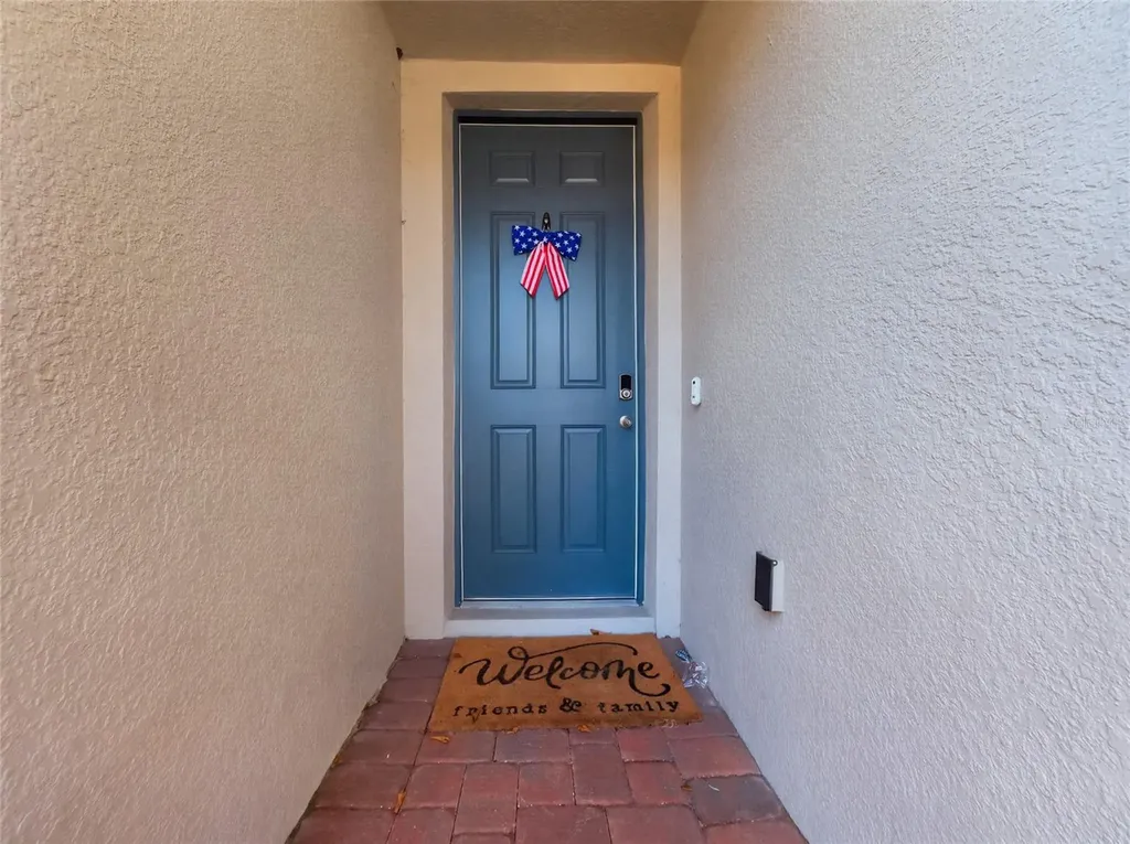 4368 Ranch House Road St Cloud FL 34772
