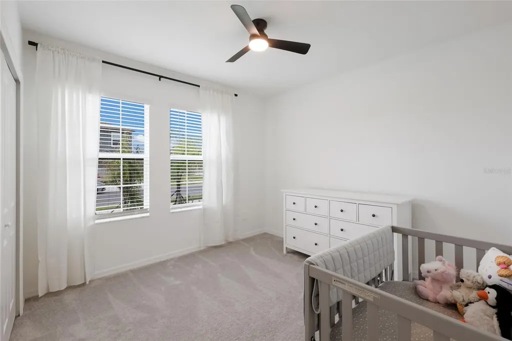 8732 Sunset Park Trail Parrish FL 34219