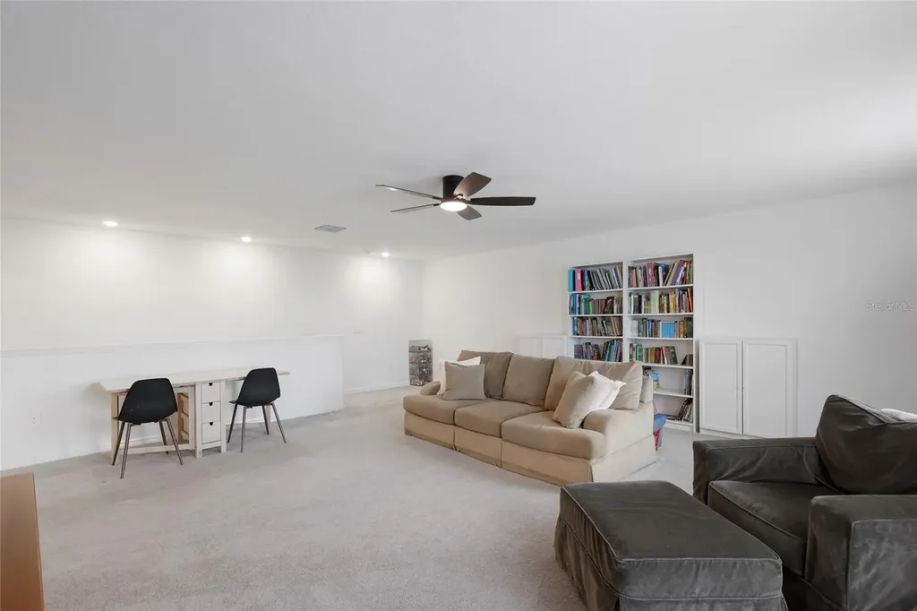 8732 Sunset Park Trail Parrish FL 34219