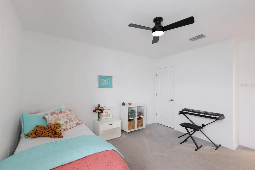 8732 Sunset Park Trail Parrish FL 34219
