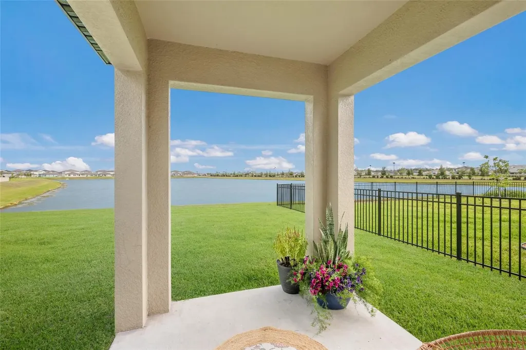 8732 Sunset Park Trail Parrish FL 34219