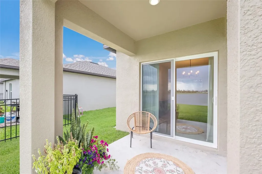 8732 Sunset Park Trail Parrish FL 34219