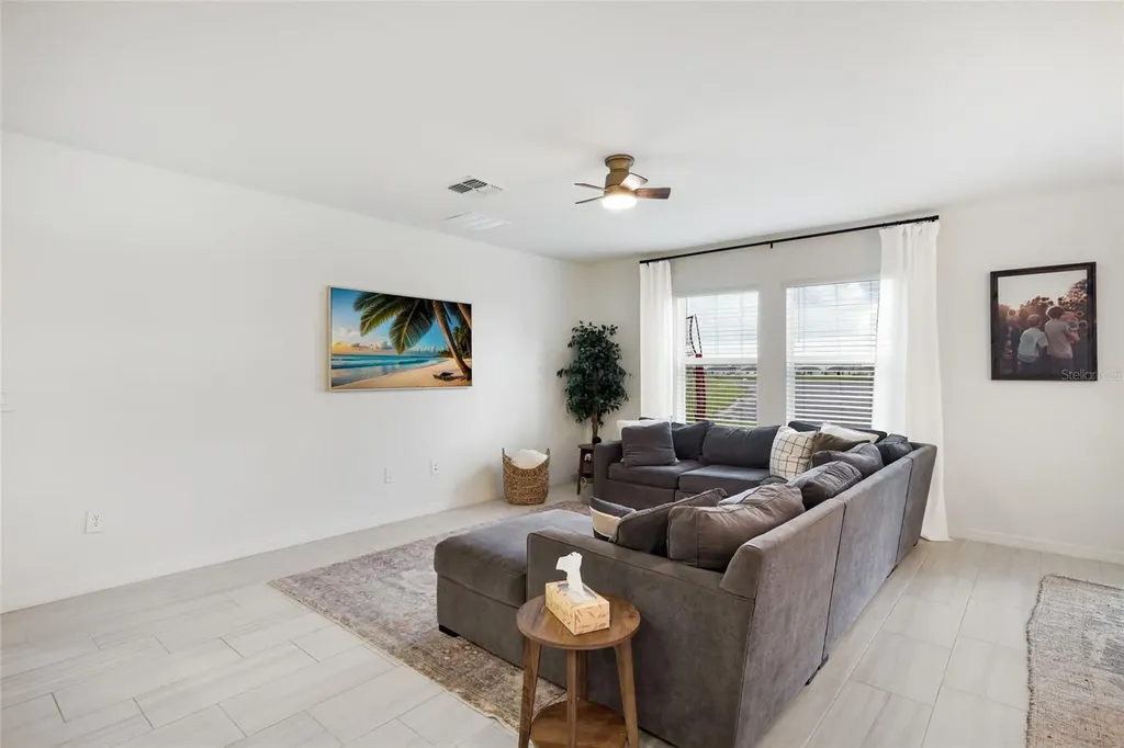 8732 Sunset Park Trail Parrish FL 34219