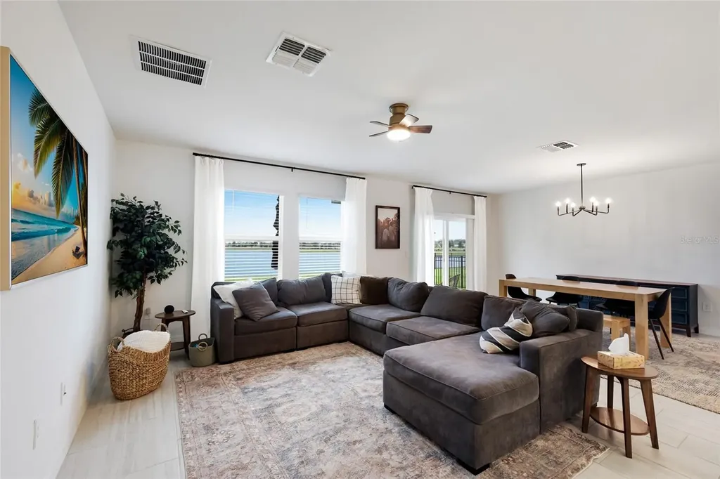 8732 Sunset Park Trail Parrish FL 34219