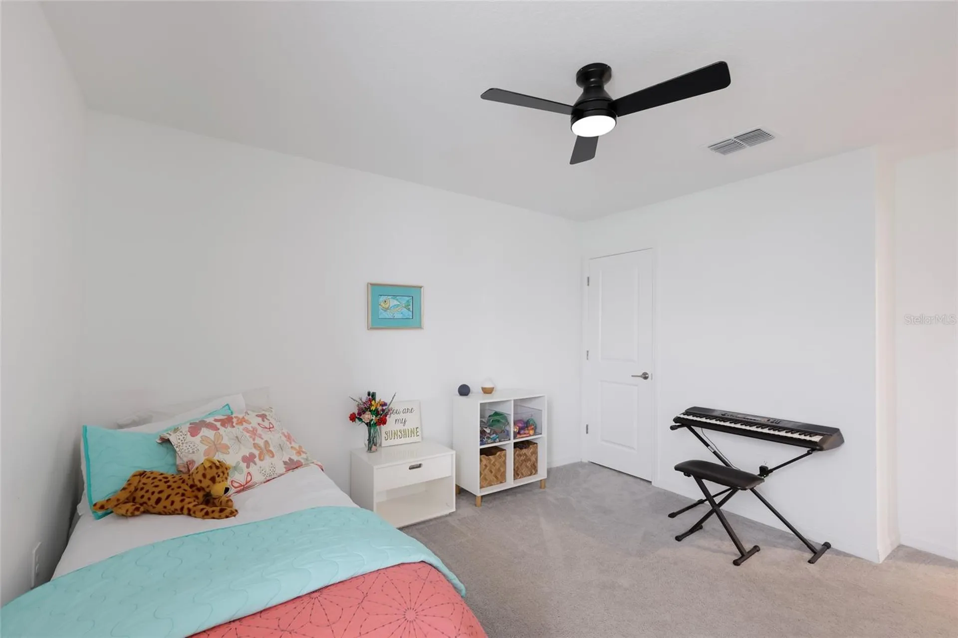 8732 Sunset Park Trail Parrish FL 34219