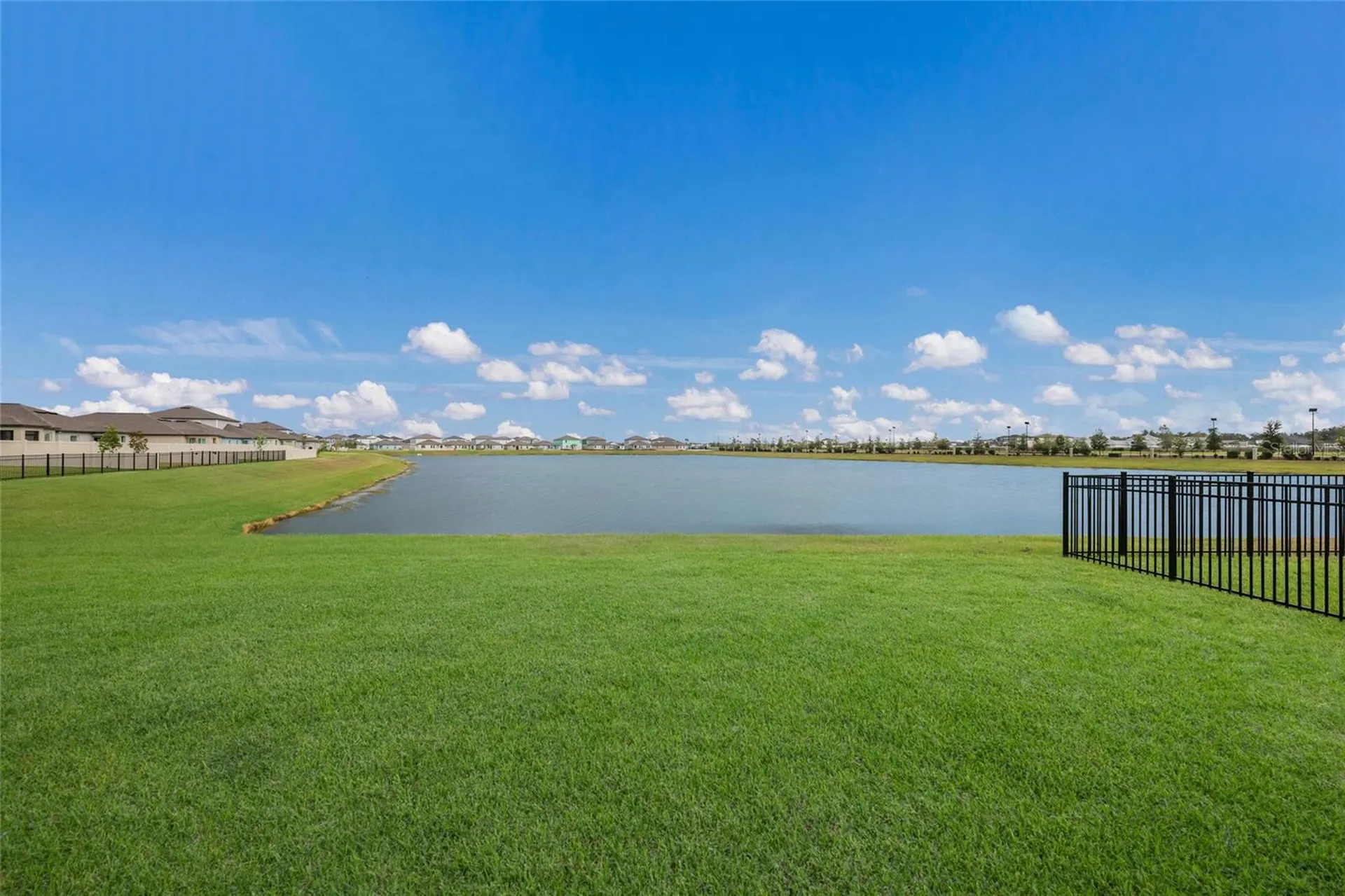 8732 Sunset Park Trail Parrish FL 34219