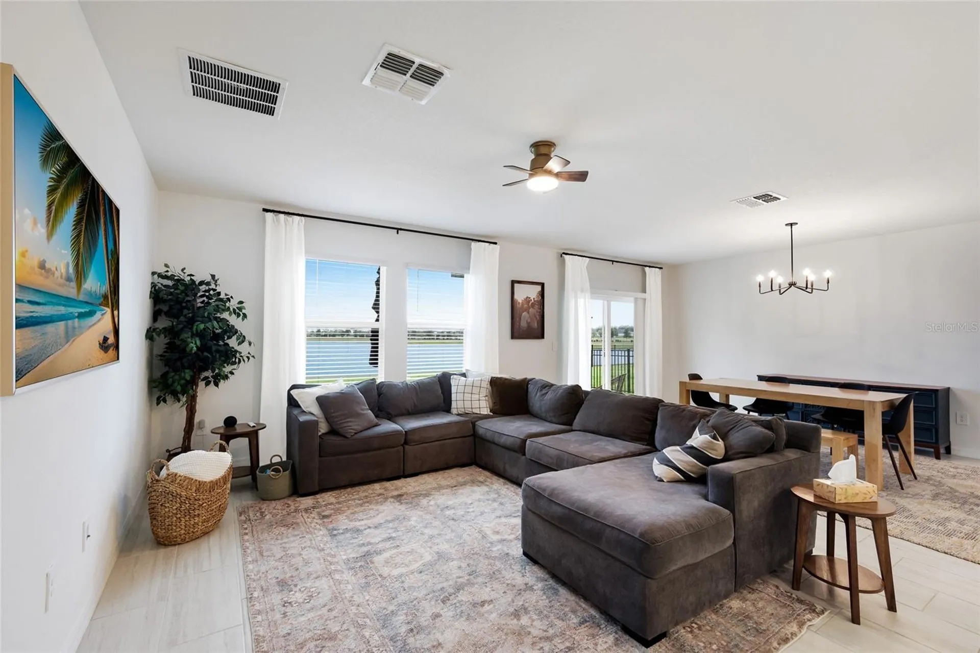 8732 Sunset Park Trail Parrish FL 34219