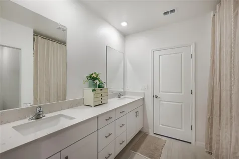 8732 Sunset Park Trail Parrish FL 34219
