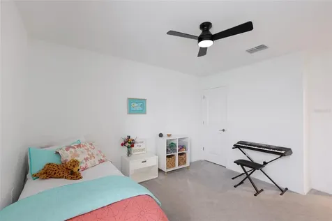 8732 Sunset Park Trail Parrish FL 34219