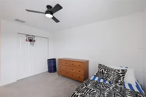 8732 Sunset Park Trail Parrish FL 34219