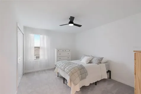 8732 Sunset Park Trail Parrish FL 34219