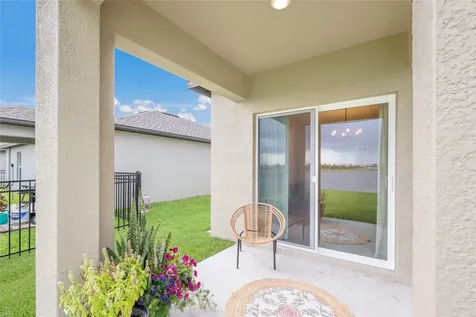 8732 Sunset Park Trail Parrish FL 34219