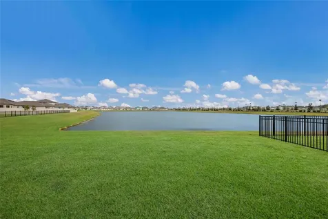 8732 Sunset Park Trail Parrish FL 34219