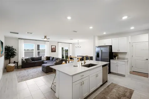 8732 Sunset Park Trail Parrish FL 34219