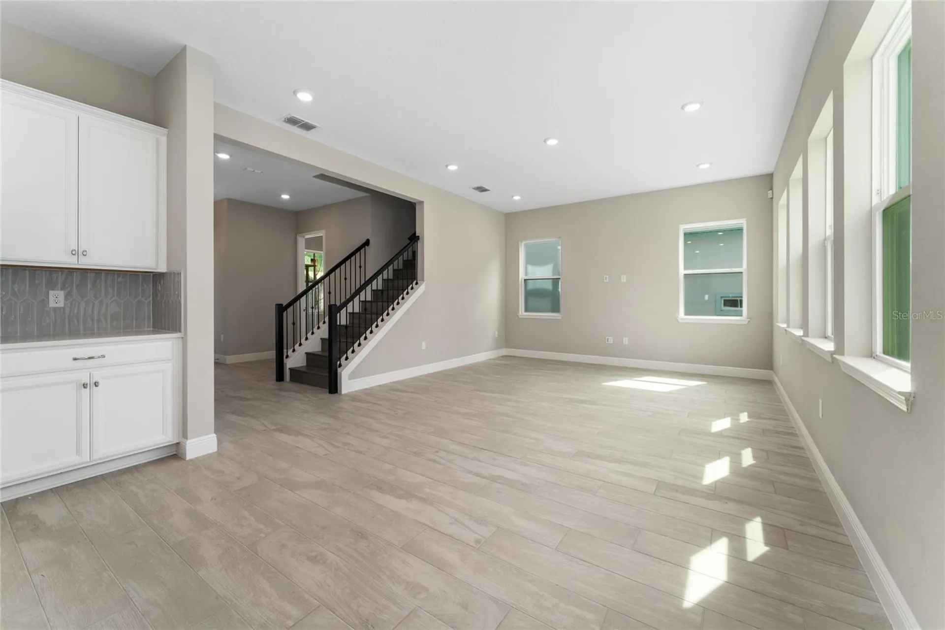 13254 Mcmillan Drive Orlando FL 32827