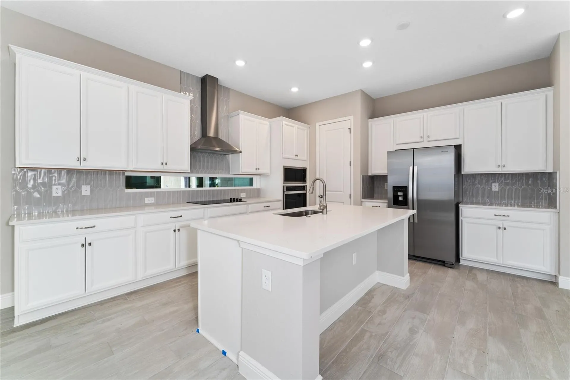 13254 Mcmillan Drive Orlando FL 32827
