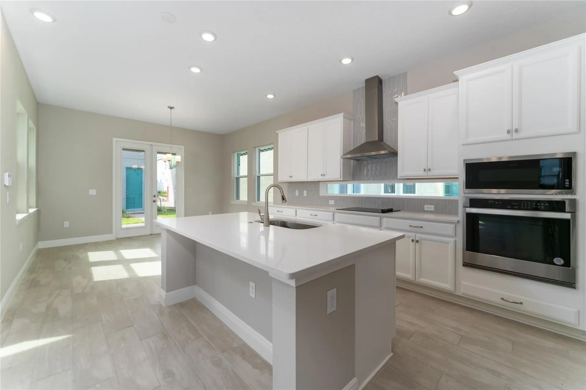 13254 Mcmillan Drive Orlando FL 32827