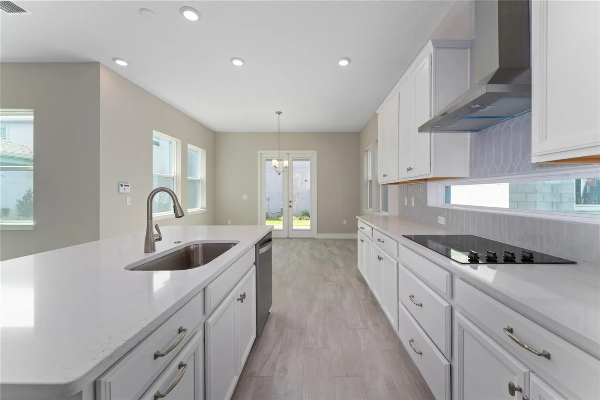 13254 Mcmillan Drive Orlando FL 32827